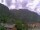 Webcam in Issime, 15 mi away