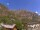 Webcam in Issime, 9.4 mi away