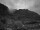 Webcam in Issime, 5.9 km