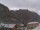 Webcam in Issime, 18 km