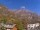 Webcam in Issime, 24.3 km
