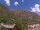 Webcam in Issime, 24.3 km