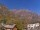 Webcam in Issime, 24.3 km