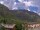 Webcam in Issime, 24.3 km entfernt