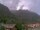 Webcam in Issime, 18 km