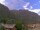 Webcam in Issime, 18 km