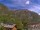 Webcam in Issime, 38.8 km entfernt