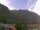 Webcam in Issime, 59 km