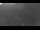 Webcam in Issime, 18 km