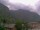 Webcam in Issime, 3.8 mi away