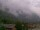 Webcam in Issime, 7 mi away
