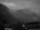 Webcam in Issime, 18 km