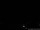 Webcam in Issime, 24.3 km entfernt