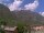 Webcam in Issime, 38.8 km entfernt