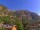 Webcam in Issime, 9.4 mi away