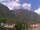 Webcam in Issime, 38.8 km