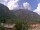 Webcam in Issime, 38.8 km