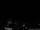 Webcam in Issime, 3.8 mi away