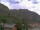 Webcam in Issime, 59 km entfernt