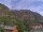 Webcam in Issime, 59 km