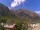 Webcam in Issime, 7 mi away