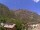 Webcam in Issime, 7 mi away