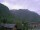 Webcam in Issime, 3.8 mi away