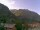 Webcam in Issime, 59 km entfernt
