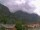 Webcam in Issime, 59 km entfernt