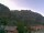 Webcam in Issime, 59 km