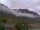 Webcam in Issime, 2.3 mi away