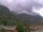 Webcam in Issime, 18 km