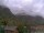 Webcam in Issime, 38.8 km