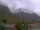 Webcam in Issime, 5.9 km