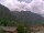 Webcam in Issime, 9.7 km entfernt