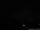 Webcam in Issime, 38.8 km entfernt