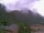 Webcam in Issime, 59 km