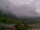 Webcam in Issime, 9.4 mi away