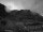 Webcam in Issime, 59 km