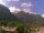 Webcam in Issime, 59 km