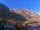 Webcam in Issime, 24.2 km