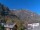 Webcam in Issime, 9.7 km