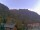 Webcam in Issime, 38.8 km