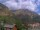 Webcam in Issime, 5.9 km
