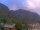 Webcam in Issime, 9.7 km
