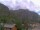 Webcam in Issime, 24.2 km