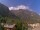 Webcam in Issime, 9.7 km
