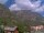 Webcam in Issime, 5.9 km entfernt