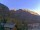 Webcam in Issime, 38.8 km