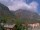Webcam in Issime, 24.2 km